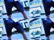 Sophnet. 2015 collection video