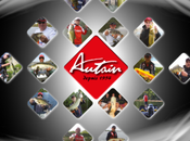 Catalogue Autain 2015