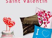 Saint Valentin s’invite dans boutique créateurs.