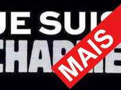 Liberté d'expression, Pape Charlie-Hebdo