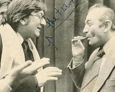 Quizz sur les échecs