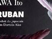 Histoire d'un messager Céleste...!