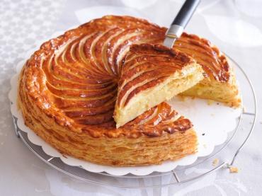 Produits bio de saison : le panier de janvier avec les recettes