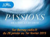 folle journée Nantes Bernay-radio.fr…