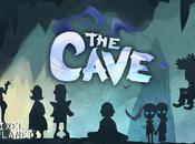 [Test] Cave explorez votre côté obscur