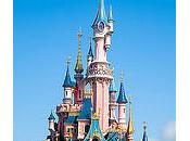 Disneyland Paris Parc Astérix lequel choisir