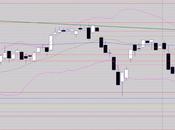 Vers consolidation