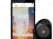 Floome, e-ethylotest