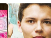 résultats permis conduire internet