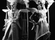 papier, métaphore l’art