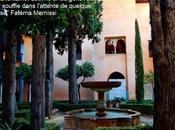 C'est dans tradition Bonne Année 2015