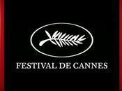 Cinéma Festival Cannes 2015, frères Coen présidents jury édition