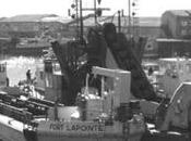 mercredi Marie-salope