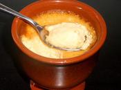 Petits pots crème Werther'S Original® Philadelphia®