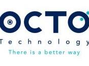 Forte hausse revenu annuel d’Octo Technology