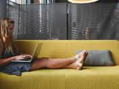 talents génération