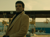 Most Violent Year (2014)