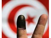 Élections tunisiennes modèle démocratique