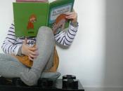 Re-Bonjour Marmouset