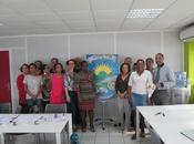 Rotary malle savoir Drépanocytose opérationnelle Guadeloupe