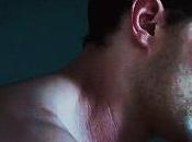 Nouvelles vidéos pour Fifty Shades Grey