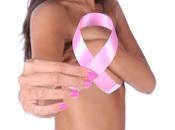 Angoisse espoir mammographie contrôle