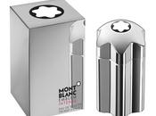 BEAUTE Montblanc Emblem Intense