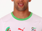salaire d’Islam Slimani Sporting Portugal