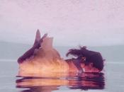 Paroles femme-frêne, VIII