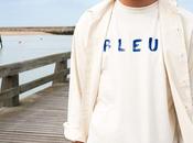 Bleu paname 2015 collection lookbook