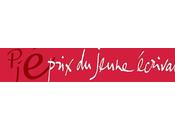 Prix International Jeune Écrivain Langue Française