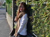 retour l’école…