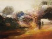 Galerie SCHWAB BEAUBOURG exposition Autour NEHLICH Février 2015