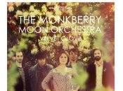 Monkberry Moon Orchestra