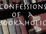 [Confessions bookaholic faces cachées, autres confessions livresques