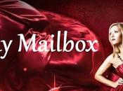 Mailbox