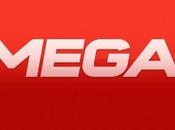 Mega annonce MegaChat, prochain service vidéo-chat