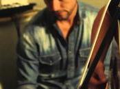 (belle) session acoustique samedi Neeskens