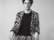 Uniform experiment 2015 collection lookbook