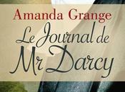 journal Darcy