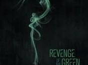 Revenge Green Dragons Notre critique