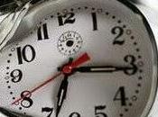 lever pour travailler