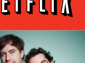 Netflix s’associe frères Duplass