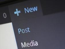 Blogger WordPress comment choisir