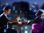 Seeking Woman Notre critique deux premiers épisodes