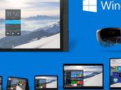 Microsoft propose version Windows (Build 9926) disponible téléchargement