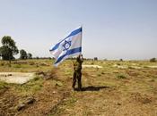 Israël: soldats exclus pour avoir dénoncé abus