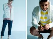 Bedwin heartbreakers 2015 collection lookbook