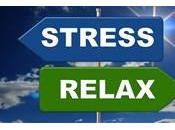 trucs faciles pour gérer stress quotidien