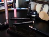 Caviar stick, stick eyeshadows, shadow pencil maquillage ultra rapide pour aller travailler (*tuto make 20*)